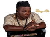 King OT – Conscience – King OT Conscience