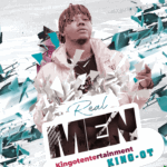 King OT – Real Men – King OT Real Men 1