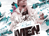 King OT – Real Men – King OT Real Men 1