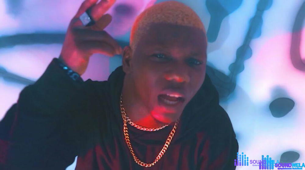 King OT – Shameful – King OT Shameful
