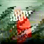 King OT – Udo – King OT Udo