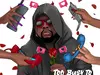 Kizz Daniel – Too Busy To Be Bae – Kizz Daniel Too Busy To Be Bae