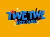 Kizz Daniel – Twe Twe – Kizz Daniel Twe Twe
