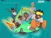 Lade – Ma Wo Mi (South Ah Remix) ft. Zuchu – Lade Ma Wo Mi ft Zuchu