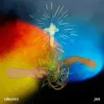 Libianca – Jah – Libianca Jah