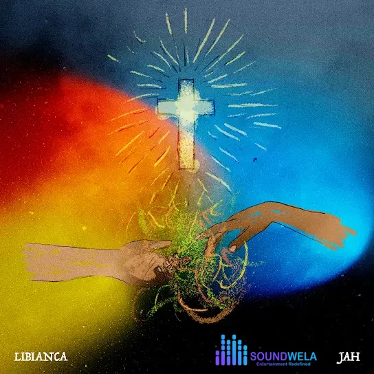 Libianca – Jah – Libianca Jah
