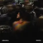 Libianca – People – Libianca People Seasonal Depression