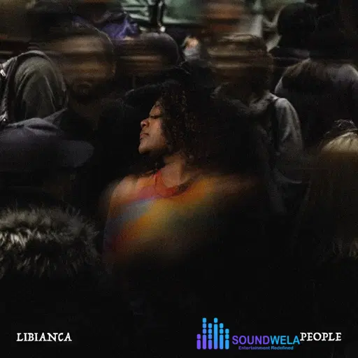 Libianca – People – Libianca People Seasonal Depression