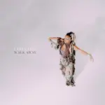 Libianca – Mistaken ft. Oxlade & Chike – Libianca Walk Away EP