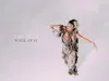 Libianca – W.O.M.S (Weight on My Shoulder) ft. Moliy & Blaqbonez – Libianca Walk Away EP