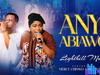 Light Hill Music – Anyi Abiawo ft Mercy Chinwo & Okeychuks – Light Hill Music – Anyi Abiawo ft Mercy Chinwo Okeychuks
