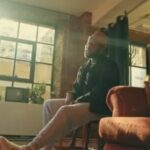 Limoblaze – Jireh (My Provider) – Limoblaze – Jireh My Provider