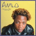 M3lon – Awilo – M3lon Awilo