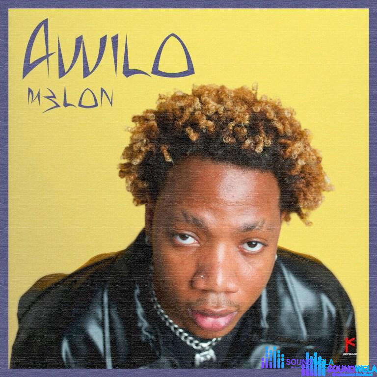 M3lon – Awilo – M3lon Awilo