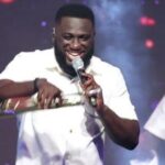 Mogmusic - Ewe – MOGmusic EWE