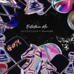Magicsticks – Entertain Me ft. Olamide – Magicsticks Entertain Me ft Olamide