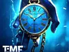 May D – Time No Dey ft. Rudeboy – May D Time No Dey ft Rudeboy