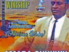 Mba Abaraogu - Amara Chukwu Medley – Mba Abaraogu Amara Chukwu