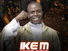 Rev Fr Ejike Mbaka - Ike M Kwo Aba (Side A) – Mbaka Ike M Kwo Aba
