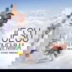Rev Fr Ejike Mbaka - Jesu Omemma (Live) – Mbaka Jesu Omemma