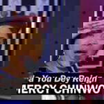 Mercy Chinwo - Na You Dey Reign (Studio Performance) – Mercy Chinwo Na You Dey Reign Studio Performance