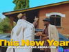 Mike Abdul – This New Year ft Emma Omg – Mike Abdul – THIS NEW YEAR mp3 download ft Emma OMG