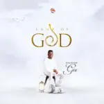 Minister GUC – Lamb Of God – Minister GUC Lamb Of God