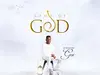 Minister GUC – Lamb Of God – Minister GUC Lamb Of God