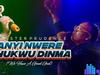 Minister Prudence – Anyi Nwere Chukwu Dinma (Live) – Minister Prudence – Anyi Nwere Chukwu DinmaLive