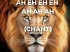 Minstrel Myra – Ah Eh Eh Eh Ah Ah Ah (Chant) – Minstrel Myra – Ah Eh Eh Eh Ah Ah Ah Chant