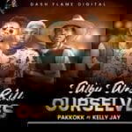 Mohbad X Pakkokk X Kelly Jay – Why We Kill Ourselves – Mohbad X Pakkokk X Kelly Jay Why We Kill Ourselves