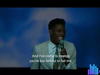 Moses Bliss – You’re Too Faithful To Fail Me – Moses Bliss – Youre Too Faithful To Fail Me