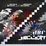 Mr Dyan – 100 Billion ft. Anyidons – Mr Dyan 100 Billion ft Anyidons