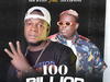 Mr Dyan – 100 Billion ft. Anyidons – Mr Dyan 100 Billion ft Anyidons