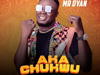 Mr Dyan – Aka Chukwu – Mr Dyan Aka Chukwu