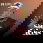 Mr Dyan – Soft Kiss – Mr Dyan Soft Kiss