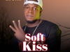 Mr Dyan – Soft Kiss – Mr Dyan Soft Kiss