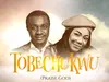 Nathaniel Bassey – Tobechukwu He Has Done It For Me – Nathaniel Bassey Tobechukwu Mercy Chinwo