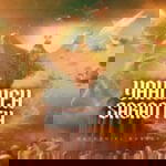 Nathaniel Bassey - Yahweh Sabaoth – Nathaniel Bassey Yahweh Sabaoth