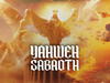 Nathaniel Bassey - Yahweh Sabaoth – Nathaniel Bassey Yahweh Sabaoth