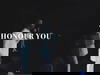 Nathaniel Bassey - We Honour You – Nathaniel Bassey we Honour You