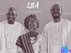 Nathaniel Bassey – Iba Ooh Iba – Nathaniel Bassey – Iba Ooh Iba