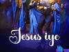 Nathaniel Bassey – Jesus Iye (You Have Done It Again) – Nathaniel Bassey – Jesus Iye You Have Done It Again
