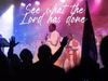 Nathaniel Bassey – See What The Lord Has Done – Nathaniel Bassey – See What The Lord Has Done