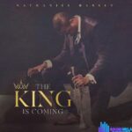 Nathaniel Bassey – Yeshua Hamashiach – Nathaniel Bassey – Yeshua Hamashiach