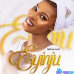 Nifemi David – Eyinju – Nifemi David – Eyinju