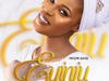 Nifemi David – Eyinju – Nifemi David – Eyinju
