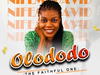Nifemi David – Olododo (The Faithful One) – Nifemi David – Olododo The Faithful One