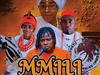 Nonso Ogidi - Mmili Enwe Ilo – Nonso Ogidi Mmili Enwe Ilo