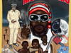 Odumodublvck – Mc Oluomo – ODUMODUBLVCK Mc Oluomo 1